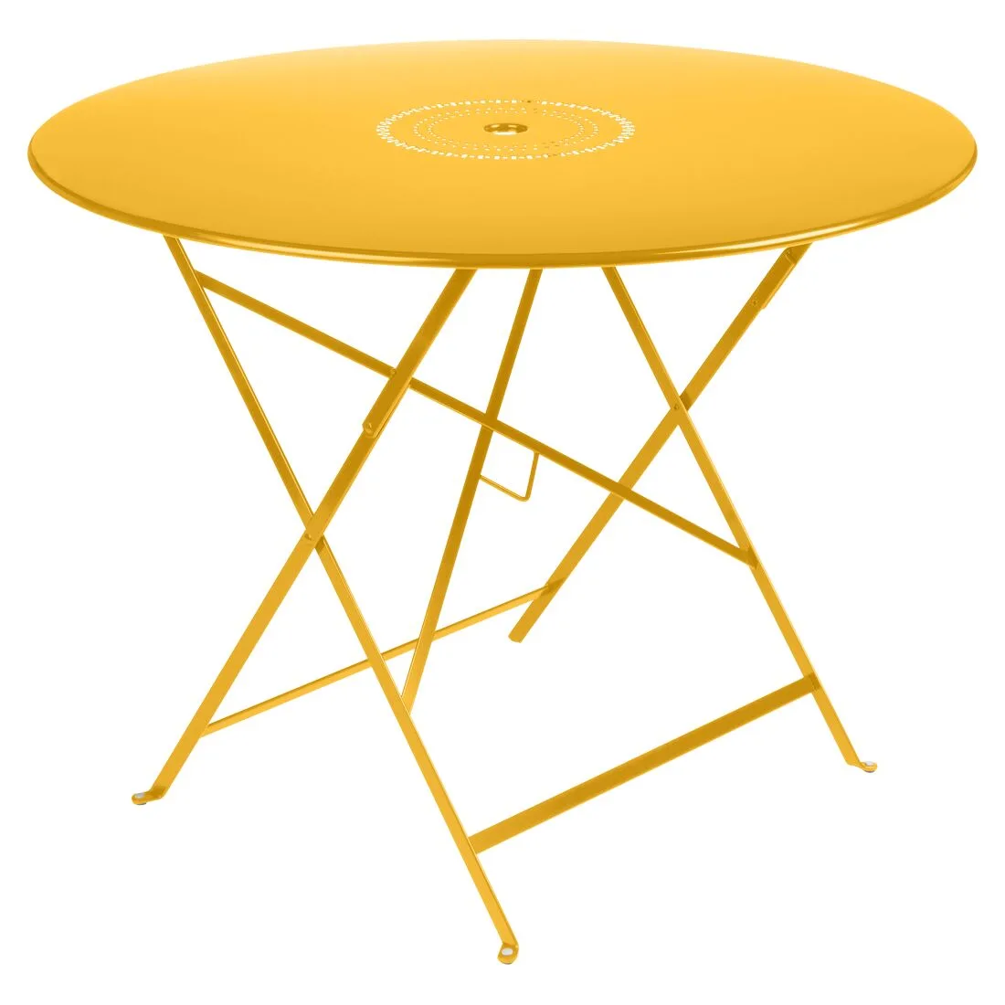 Fermob Floréal FLOREAL TABLE D96